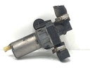 Electroválvula de agua BMW Serie 3 (E90) gasolina 150 CV