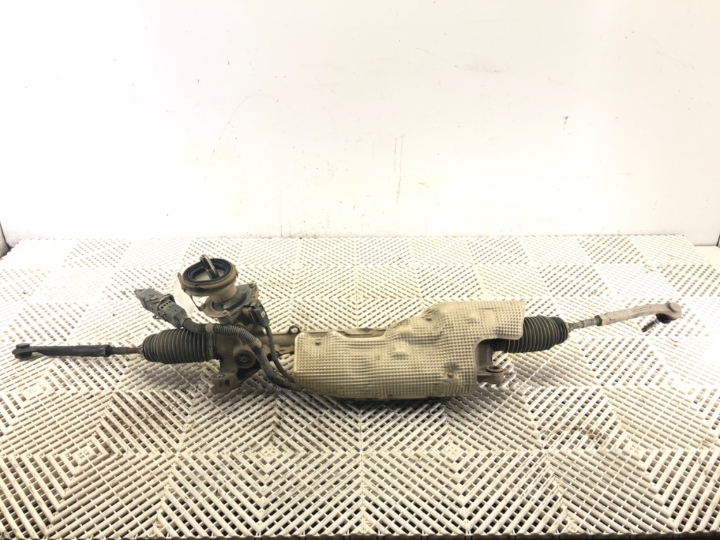 [STARK-689639] Caja de cambios HYUNDAI TUCSON (NX4E, NX4A) 1.6 T-GDi 110 kW 2020-2022