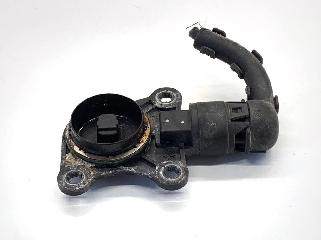 [STARK-864046] Sensor de posición del cigüeñal PEUGEOT 308 SW I (4E_, 4H_) 1.6 16V 2007-2014
