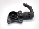 Sensor de posición del cigüeñal PEUGEOT 308 SW I (4E_, 4H_) 1.6 16V 2007-2014