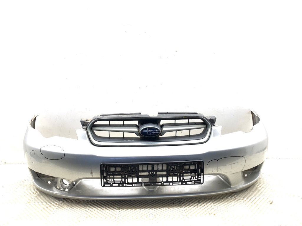 [STARK-819034] Parachoques delantero SUBARU LEGACY IV (BL) 2003-2015