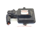 Computadora LPG para SKODA FABIA II (542) 1.4 63kW 86KM 2007-2014