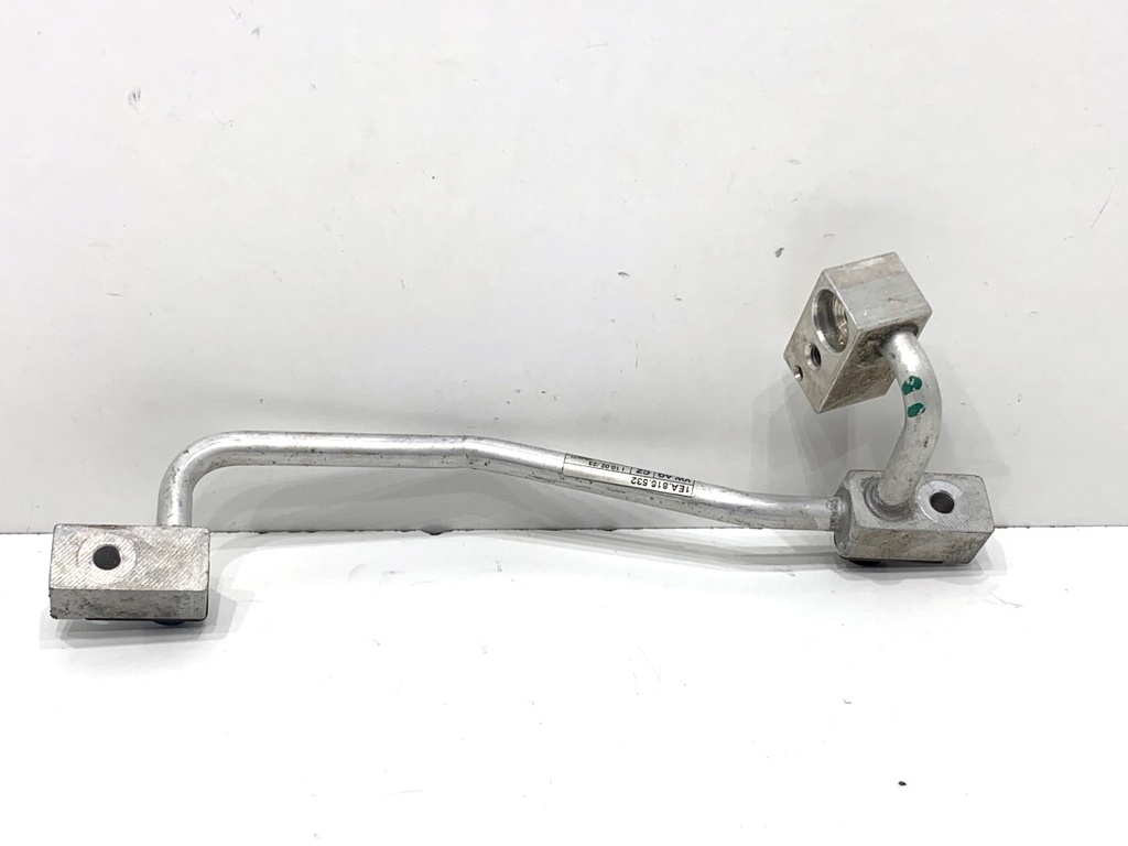 [STARK-865277] Maneta de aire acondicionado AUDI Q4 Sportback (F4N) 2021-2022