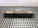 Intercooler BMW 5 Touring (E61) 520d 120 kW (163 CV) 2005-2010