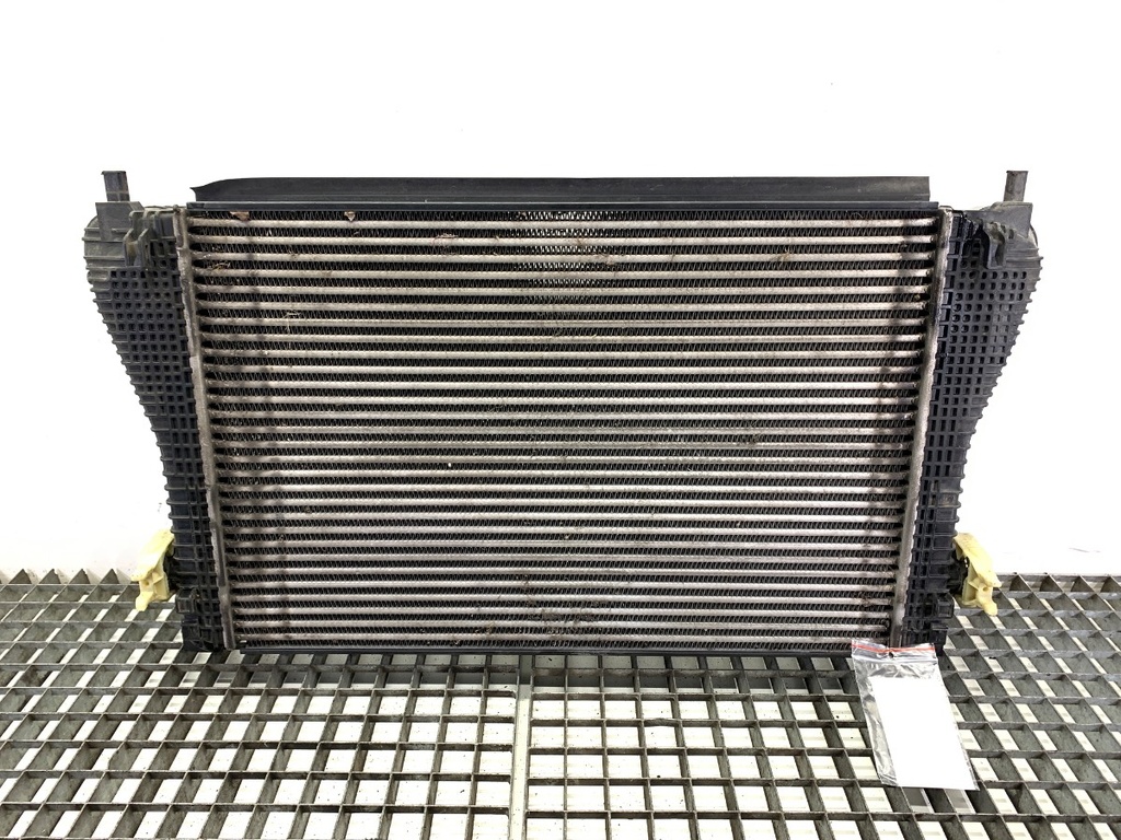 [STARK-835980] Intercooler VW Arteon (3H7, 3H8) 2017-2022