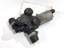 Bomba de agua adicional BMW Serie 1 E87 2003-2013
