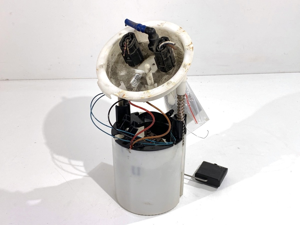 [STARK-866532] Bomba de combustible BMW Serie 1 (E87) 2003-2013 116i 115 CV