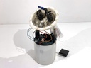 Bomba de combustible BMW Serie 1 (E87) 2003-2013 116i 115 CV