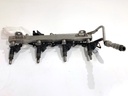 Colector de admisión BMW Serie 1 (E87) 1.6 115cv 2004-2011