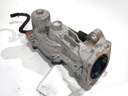 Válvula EGR OPEL ASTRA J Sports Tourer (P10) 1.7 CDTI 81kW 2010-2015