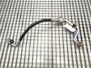 Mando de aire acondicionado Ford Focus III Turnier 2010-2022