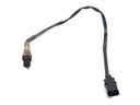 Sensor de oxígeno HYUNDAI ix20 (JC) 1.4 66 kW 90 CV 2010-2022