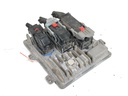 Unidad de control del motor OPEL ASTRA K (B16) 1.6 CDTi 81 kW 2015-2022