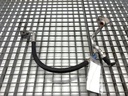 Maneta de aire acondicionado para Ford Focus III Turnier 1.0 EcoBoost 2010-2022