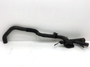 Circuito de agua VW SHARAN (7N1, 7N2) 2.0 TDI 103 kW - 2010-2022