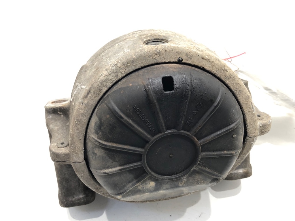 [STARK-868357] Soporte de motor derecho AUDI A4 B8 Avant (8K5) 2.0 TDI quattro 125 kW