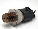 Sensor de presión de combustible Audi A4 B8 Avant (8K5) 2.0 TDI quattro 125 kW