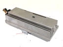 Amplificador BMW Serie 7 (F01, F02, F03, F04) 2008-2015