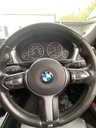 Cuadro de instrumentos BMW Serie 3 (2013-2016)