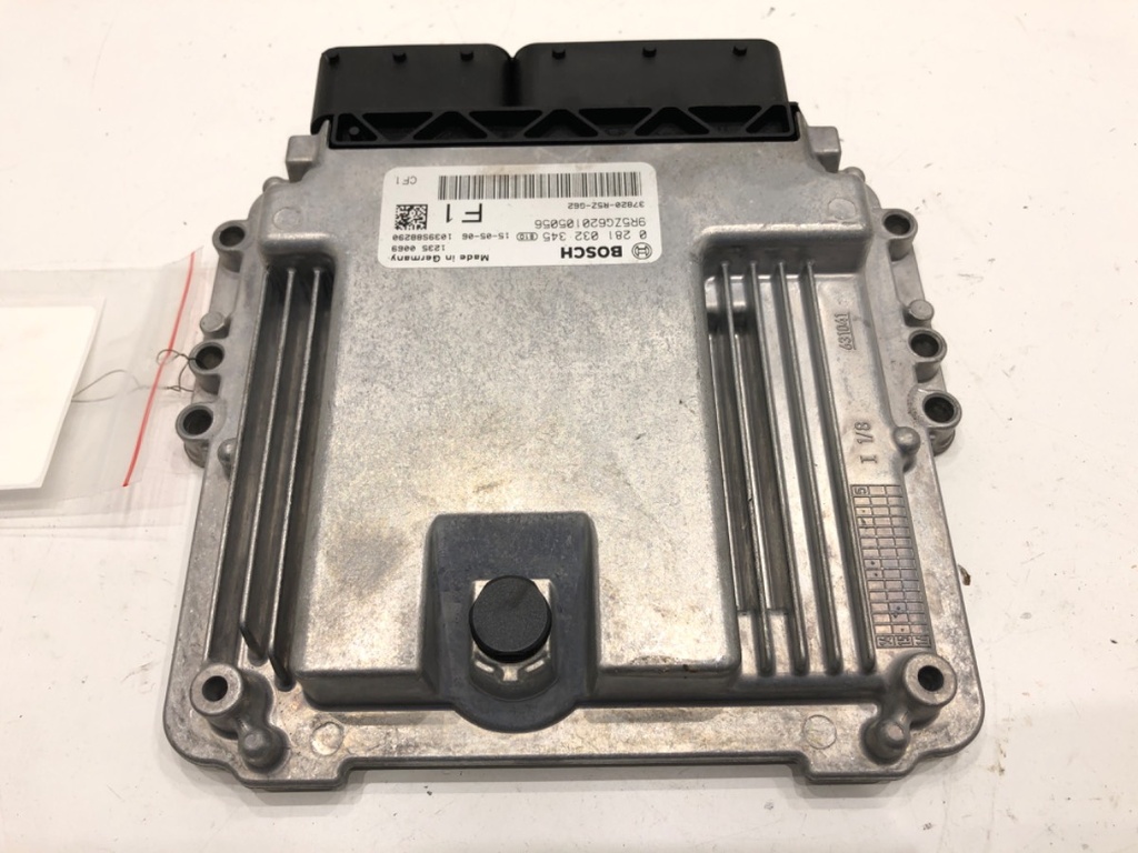 [STARK-756490] Unidad de control del motor Honda CR-V IV (RM_) 1.6 i-DTEC 4WD 118 kW