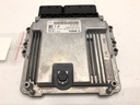 Unidad de control del motor Honda CR-V IV (RM_) 1.6 i-DTEC 4WD 118 kW