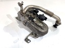 Válvula EGR Ford Mondeo V Turnier (CF) 1.5 TDCi 120 CV 2015-2022