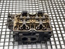 Culata izquierda Subaru Outback (BL, BP) 2.5 AWD (BP9) 2003-2009