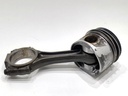 Pistón con biela VW Passat B7 Variant 2.0 TDI 2010-2014