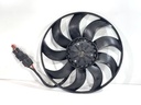 Ventilador del radiador BMW Serie 5 (G30, F90) 2016-2022