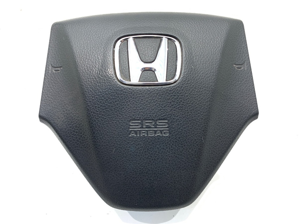 [STARK-756437] Airbag delantero conductor HONDA CR-V IV (RM_) 2012-2022 1.6 i-DTEC 4WD (RE6) 118 kW [160 KM] diésel 2015-2022