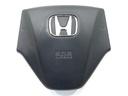 Airbag delantero conductor HONDA CR-V IV (RM_) 2012-2022 1.6 i-DTEC 4WD (RE6) 118 kW [160 KM] diésel 2015-2022