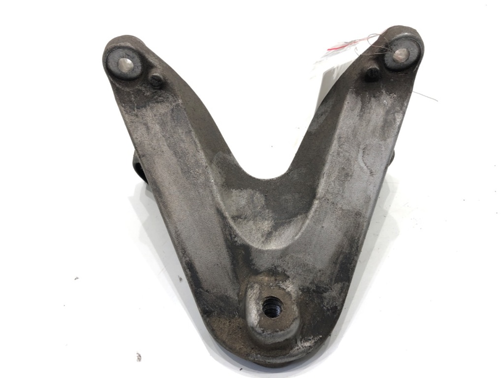 [STARK-874998] Soporte de motor Alfa Romeo Stelvio 2.0 206 kW 50541364 2016-2022