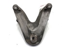 Soporte de motor Alfa Romeo Stelvio 2.0 206 kW 50541364 2016-2022