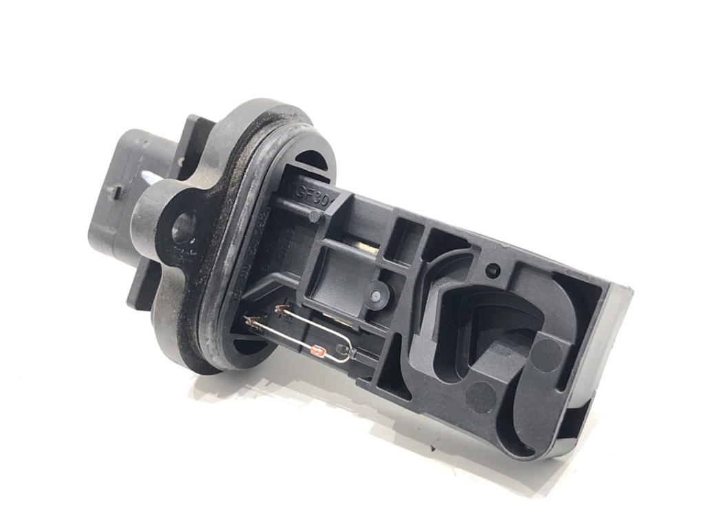 [STARK-875120] Sensor de flujo de aire para AUDI A8 D4 (4H2, 4H8, 4HC, 4HL) 6.3 W12 quattro 2011-2018