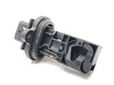 Sensor de flujo de aire para AUDI A8 D4 (4H2, 4H8, 4HC, 4HL) 6.3 W12 quattro 2011-2018