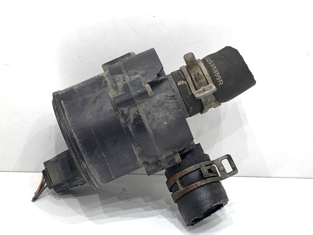 [STARK-875270] Bomba de agua adicional RENAULT TALISMAN (LP_) 1.6 TCe 150 110 kW 2015-2022 925164CA0A