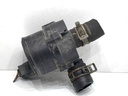 Bomba de agua adicional RENAULT TALISMAN (LP_) 1.6 TCe 150 110 kW 2015-2022 925164CA0A