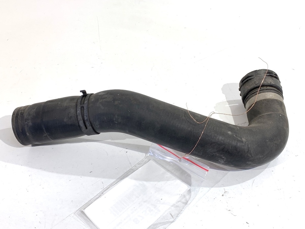 [STARK-875579] Conducto de purga AUDI A8 D4 (4H2, 4H8, 4HC, 4HL) 2009-2018