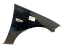 Aleta delantera derecha OPEL INSIGNIA B Grand Sport (Z18) 2017-2022