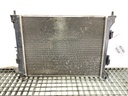 Radiador de agua HYUNDAI i20 II (GB, IB) 1.4 74 kW 2014-2022