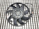 Ventilador del radiador AUDI A7 Sportback (4GA, 4GF) 2010-2018 RS7 quattro 412 kW
