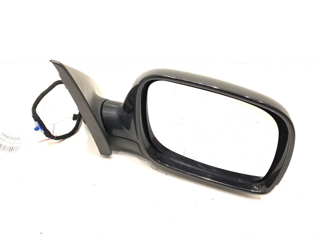 [STARK-766908] Retrovisor derecho VW Touareg (7LA, 7L6, 7L7) 2002-2013