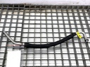 Mango de aire acondicionado para Tesla Model Y (5YJY) 2019-2022