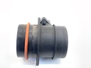 Sensor de flujo de aire Dodge Journey 2008-2022 2.0 CRD