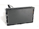 Radio CITROEN BERLINGO MULTISPACE (B9) 1.6 BlueHDi 120 88 kW 2014-2022