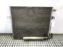 Radiador de aire acondicionado Mercedes-Benz Clase GL (X164) 2006-2012