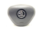 Airbag conductor SKODA Rapid (NH3, NK3, NK6) 2012-2022