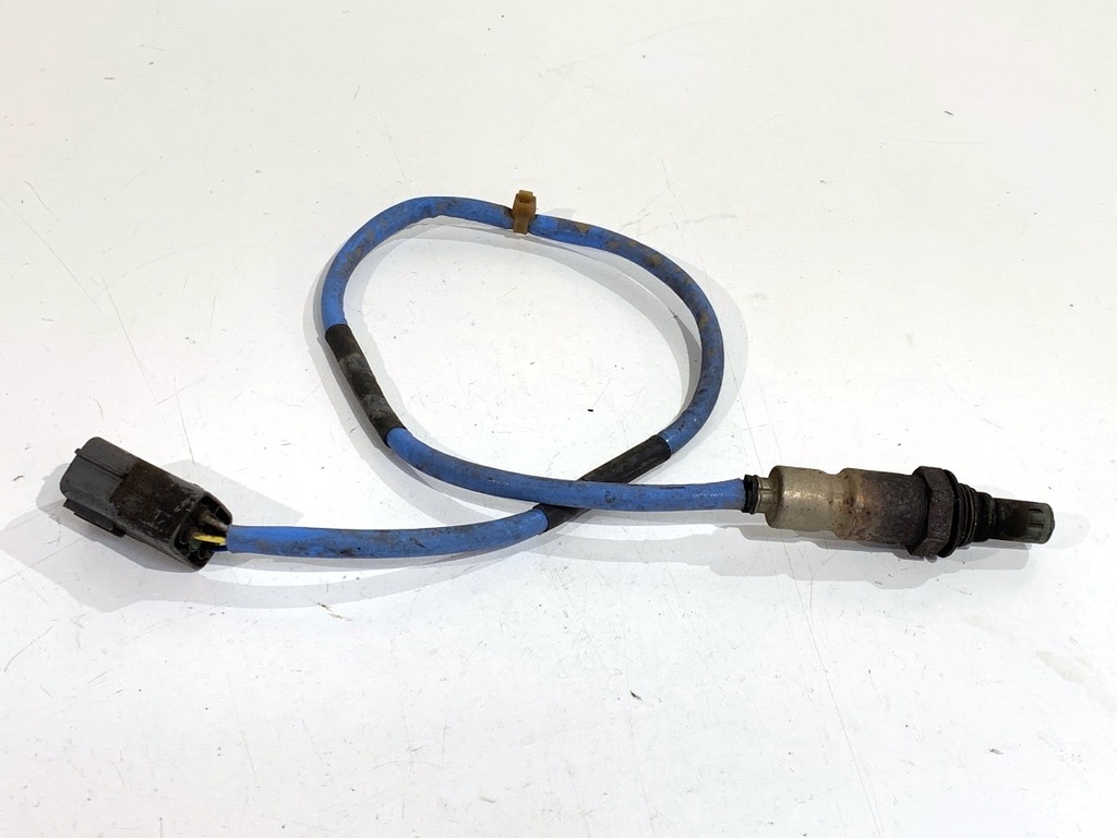 [STARK-880830] Sensor de oxígeno MAZDA 3 (BM, BN) 2.0 88 kW 2013-2022