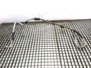 Maneta de aire acondicionado Citroën C5 III (RD_) 2.0 HDi 140 2008-2022