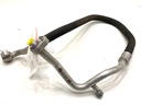 Maneta de aire acondicionado BMW X4 (G02, F98) 2018-2022